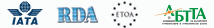 IATA ASTA ETOA �����